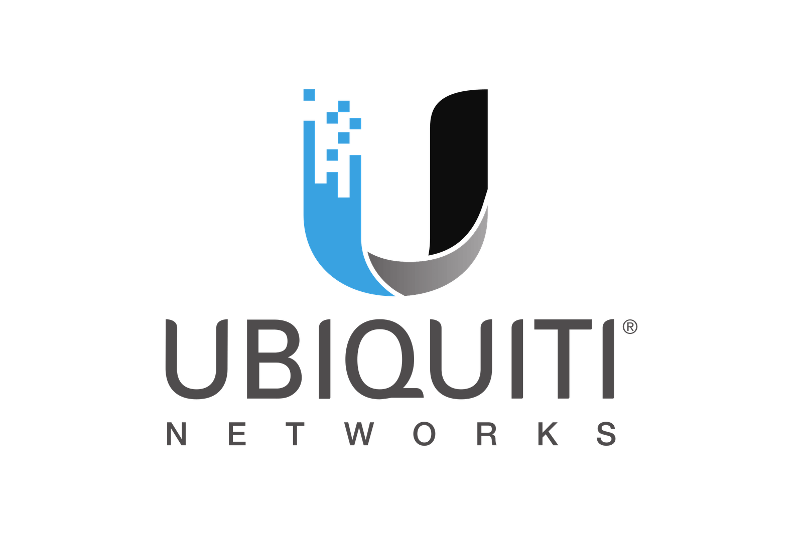 Parceiro Ubiquiti - Wi-Fi Corporativo