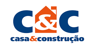Cliente C&C Casa e Construção - CFTV