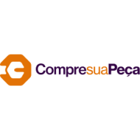 Cliente Compre Sua Peça - Suporte de TI