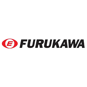 Parceiro Furukawa - Cabeamento Estruturado Certificado